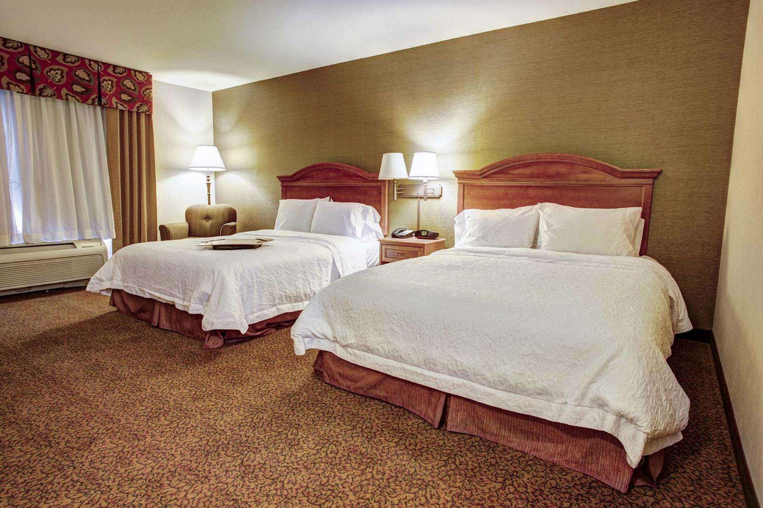 Comfort Inn & Suites Rapid City Near Mt Rushmore Bagian luar foto