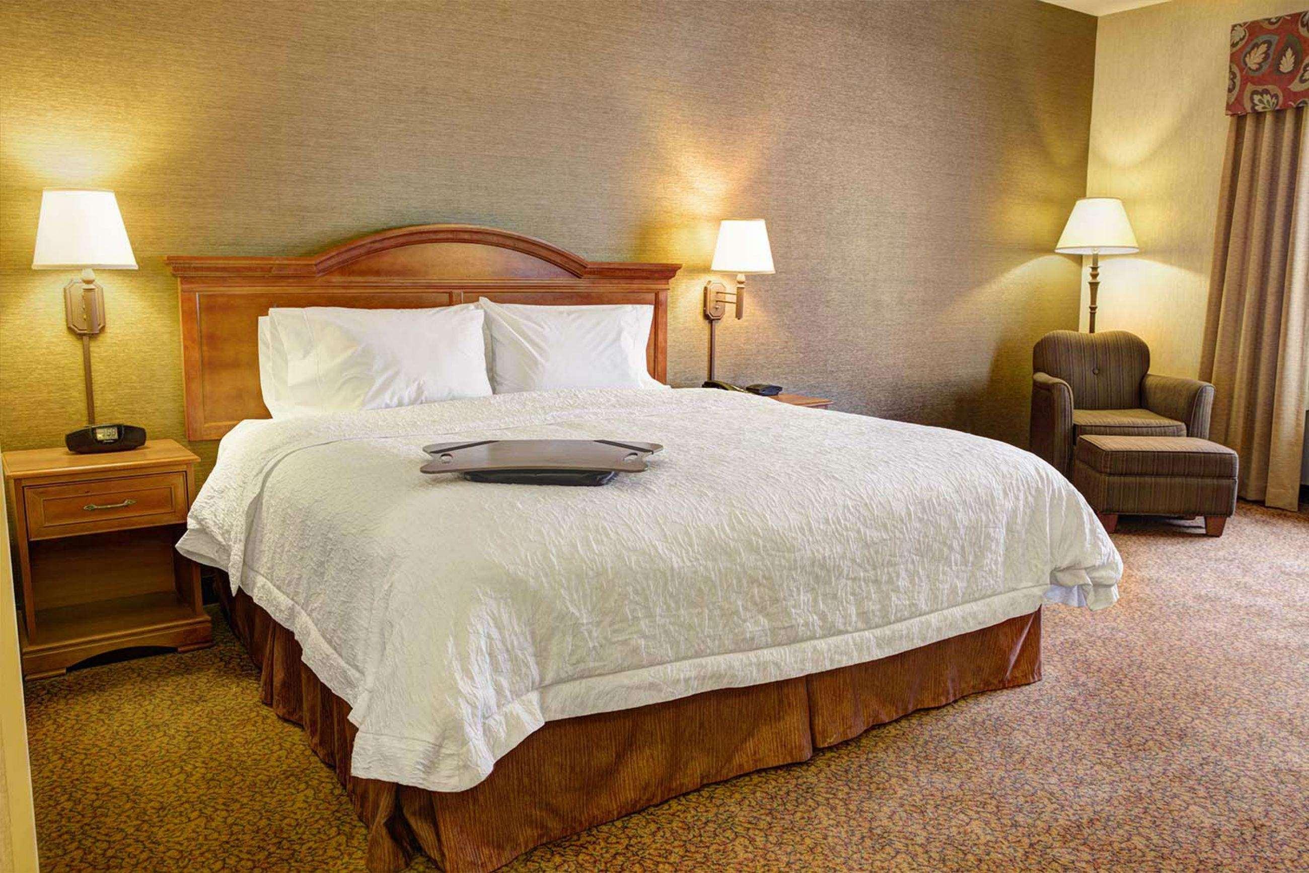 Comfort Inn & Suites Rapid City Near Mt Rushmore Bagian luar foto
