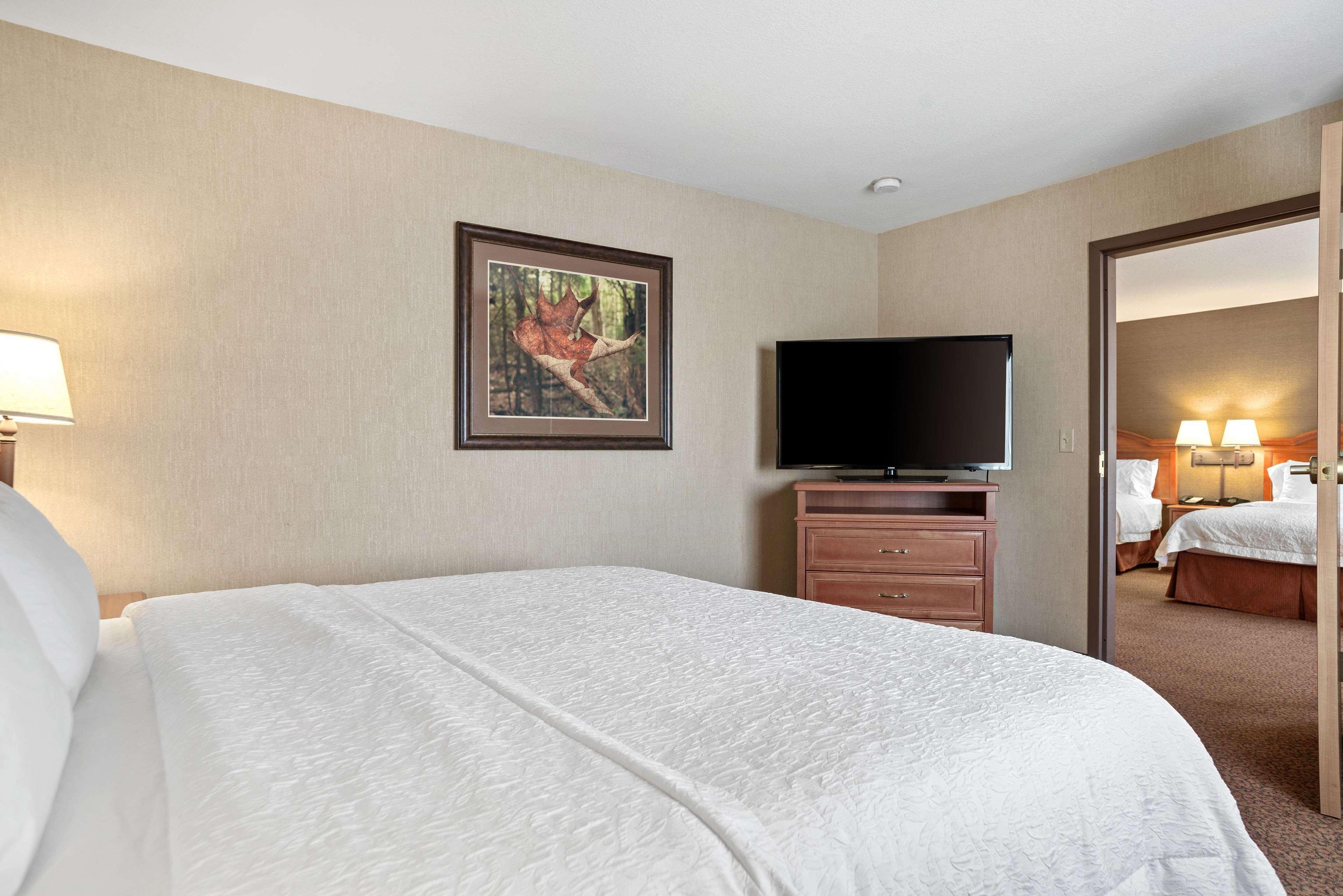 Comfort Inn & Suites Rapid City Near Mt Rushmore Bagian luar foto