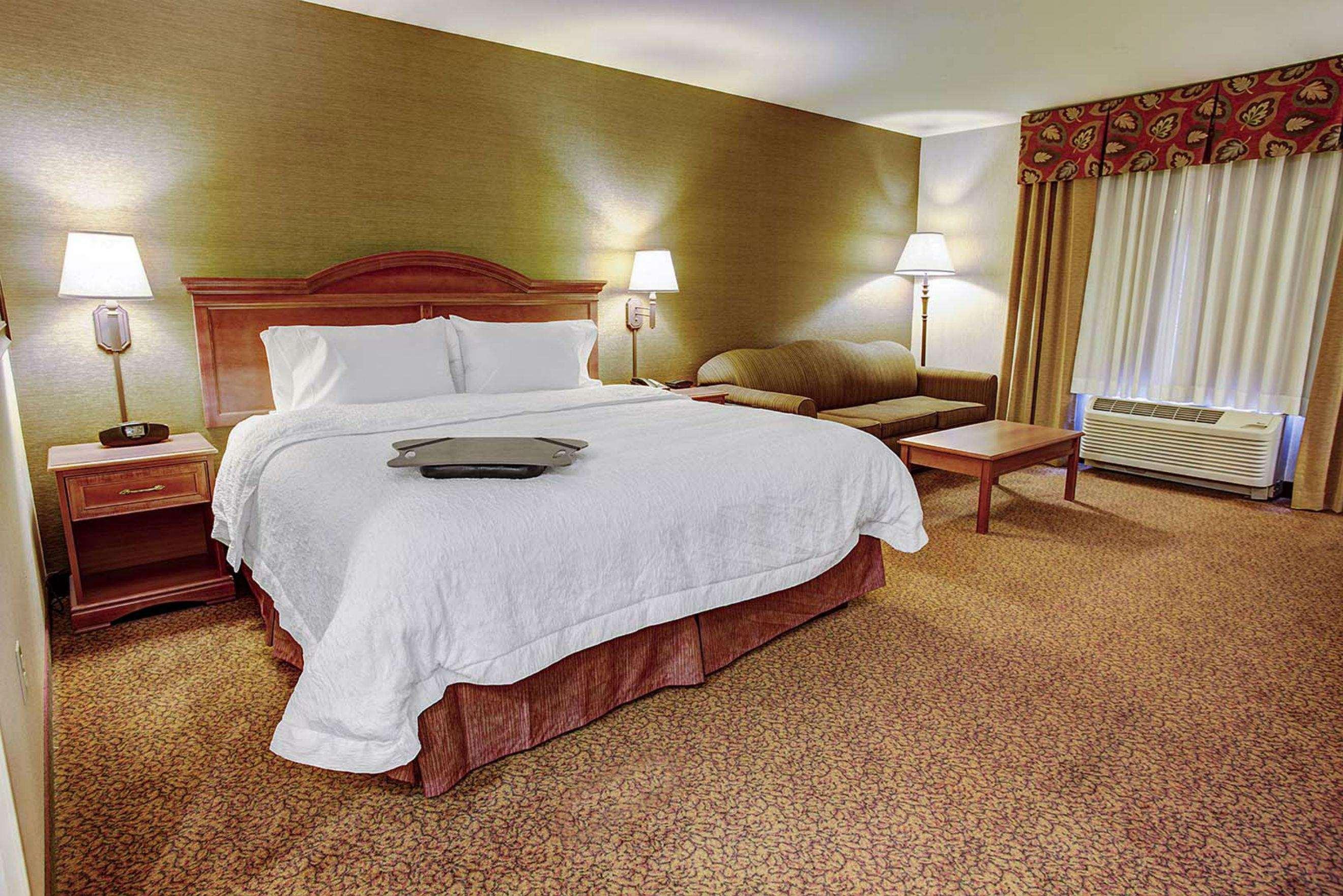Comfort Inn & Suites Rapid City Near Mt Rushmore Bagian luar foto