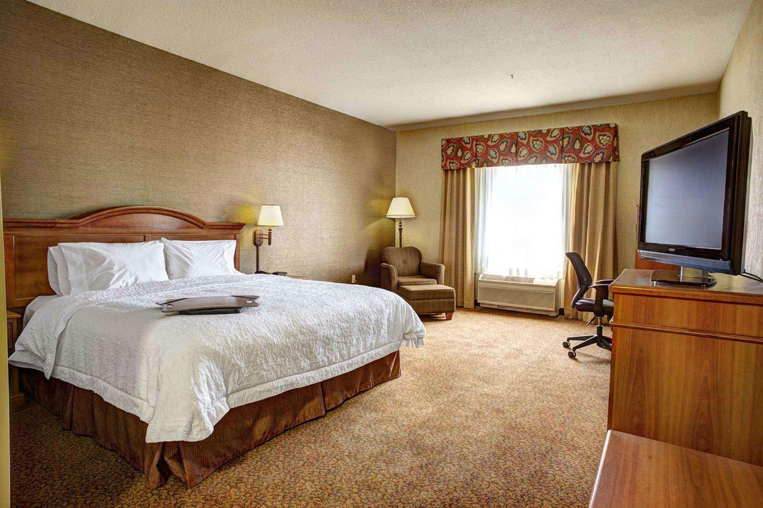 Comfort Inn & Suites Rapid City Near Mt Rushmore Bagian luar foto