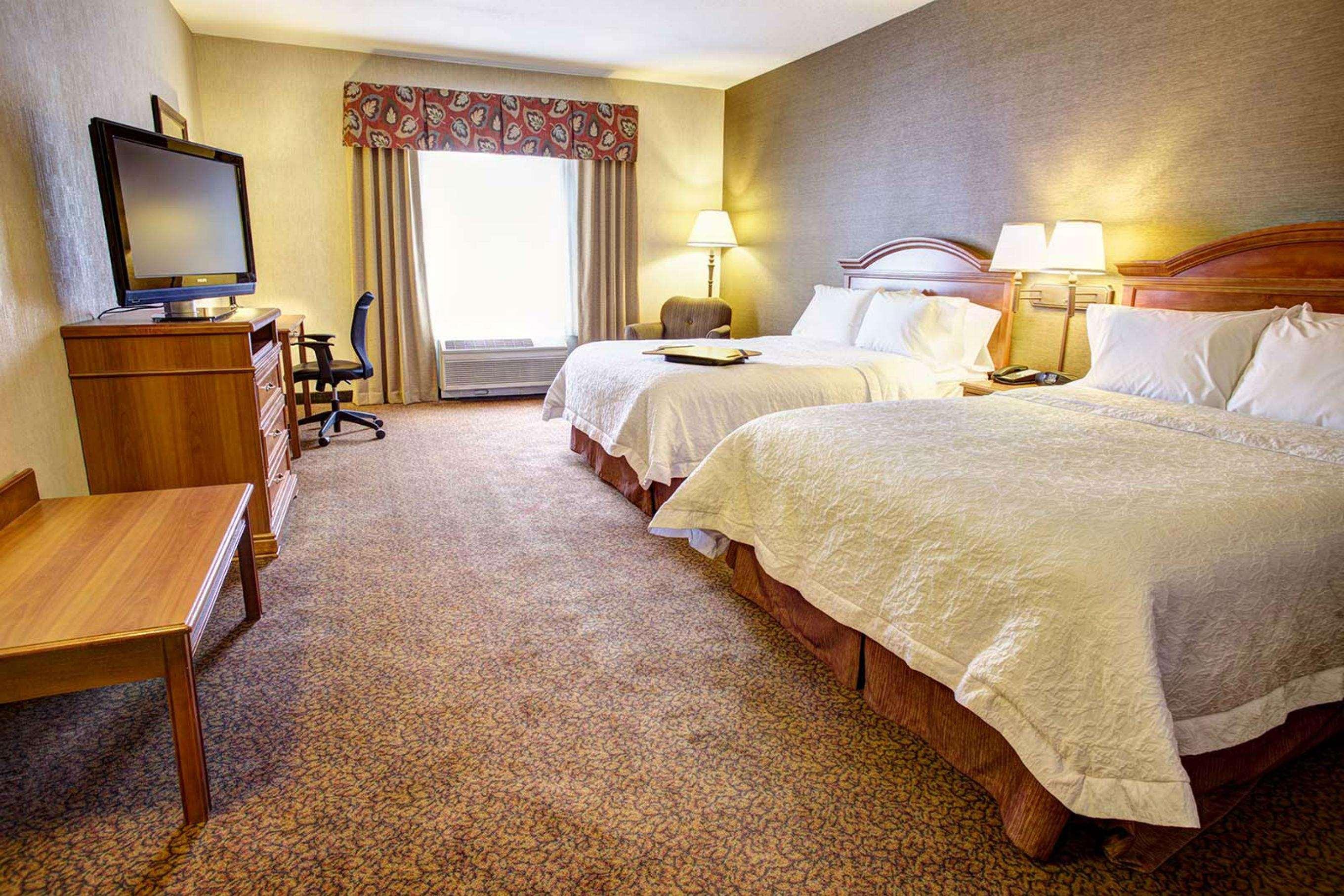 Comfort Inn & Suites Rapid City Near Mt Rushmore Bagian luar foto
