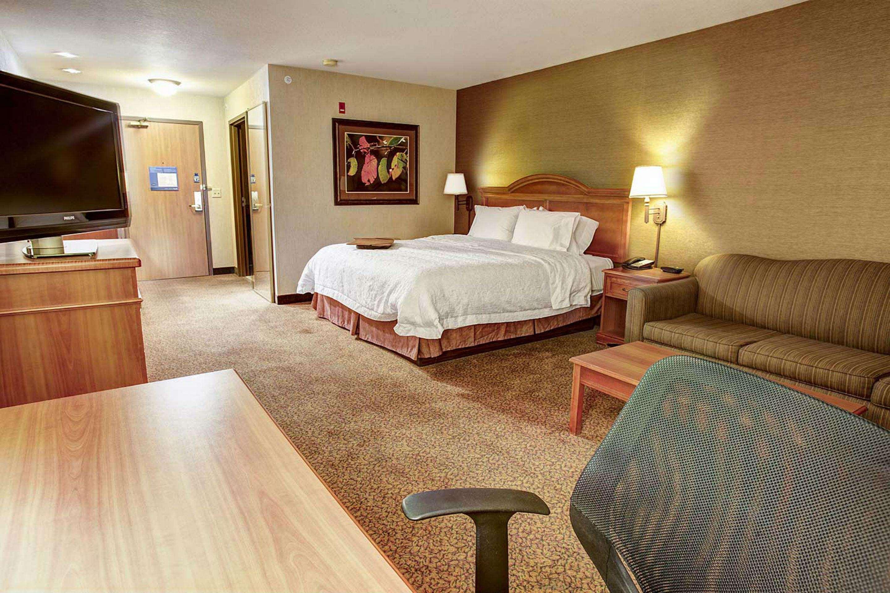 Comfort Inn & Suites Rapid City Near Mt Rushmore Bagian luar foto